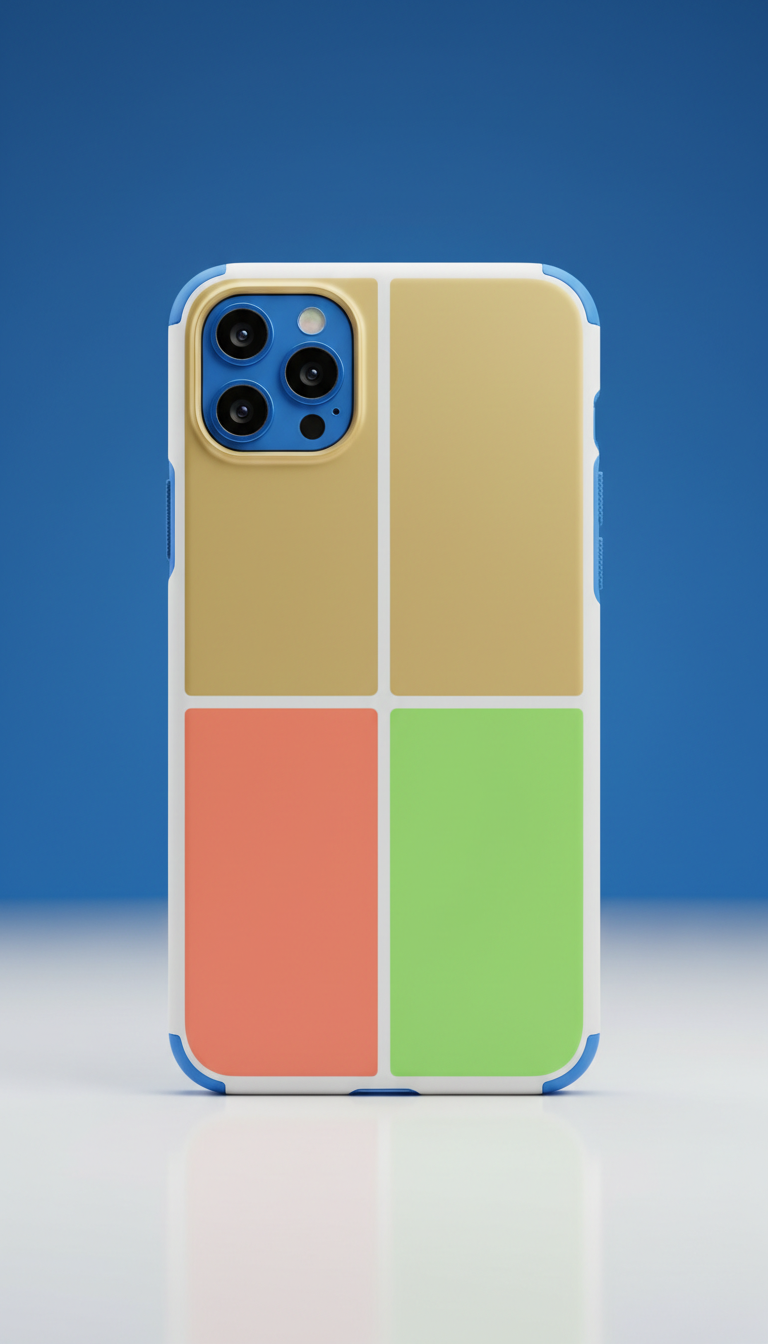 Example product